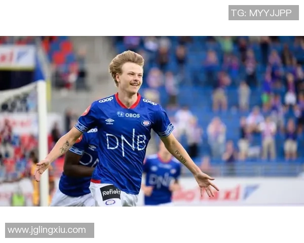 瓦勒伦加在惊心动魄的比赛中以五比四战胜罗森博格成功逆转