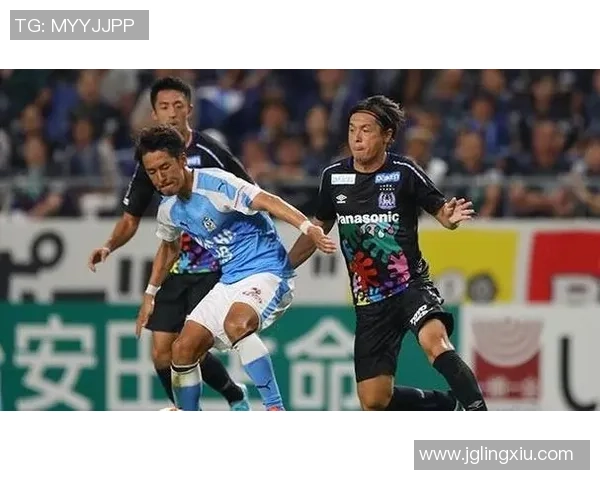 福冈黄蜂主场迎战东京绿茵J2联赛精彩对决即将上演