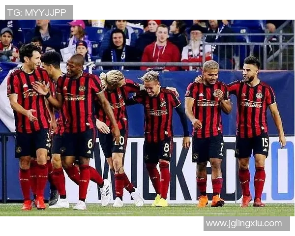 蒙特利尔与奥兰多对决分析及比赛前瞻精彩看点一览