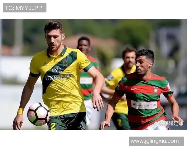 里奥阿维对阵里斯本比赛前瞻及比分预测分析