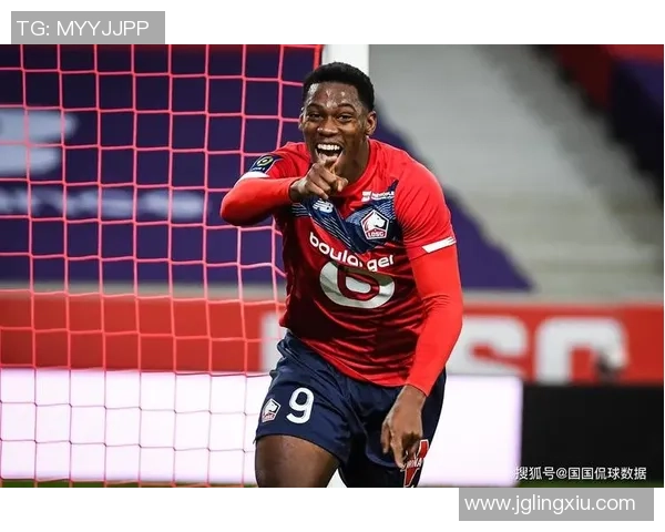 周一法甲焦点战格勒诺布尔对决朗斯期待精彩对抗