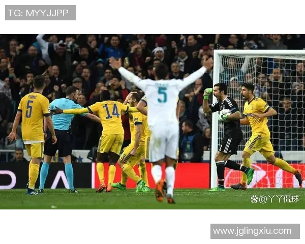 圣马丁德图库曼迎战圣塔菲联争夺联赛积分的关键之战