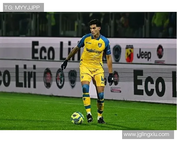 弗洛西诺内主场迎战那不勒斯期待精彩对决与激烈竞争