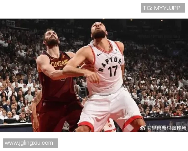克里夫兰骑士与尼克斯激战正酣精彩直播全程回顾与分析