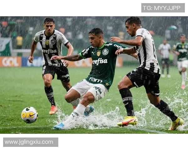 博塔弗戈与阿体育最新动态分析及比赛前瞻详解