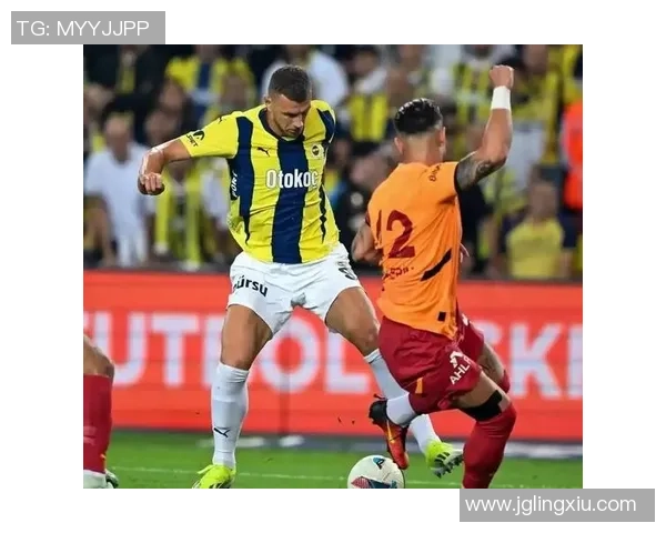 圣彼得堡与费内巴切篮球对决精彩直播全程回顾与分析