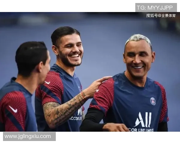 普埃布拉与克雷塔罗精彩对决直播360全景体验尽在此处