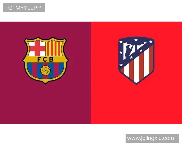 西甲第十轮经典对决巴萨与皇马激战比分揭晓