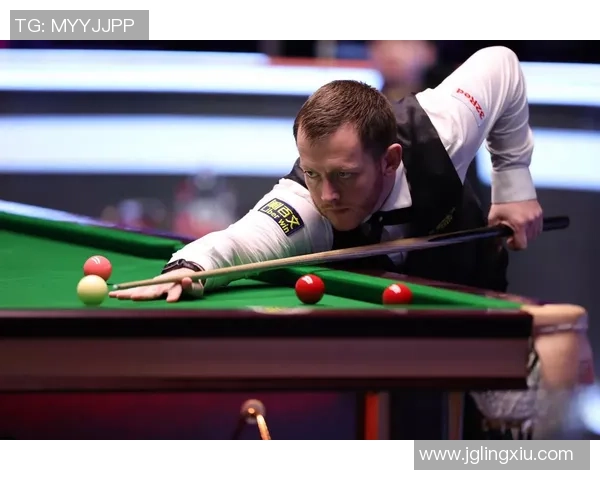从停赛到连克世界冠军，常冰玉爆冷晋级4强，我国斯诺克黑马这次能走多远？