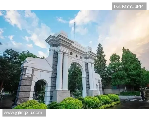 刷屏的清华学霸是武汉伢!在汉练习6年,超录取线百分上清华