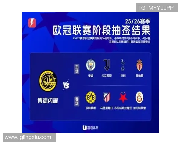 博德闪烁后卫:对阵尤文专心于体现而不是成果,他们依然有缺点