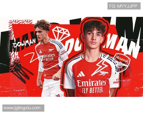 塔帅:要是看到道曼练习的体现还不让他上场 那必定有人瞎了