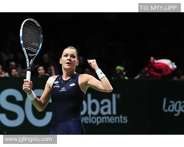 穆古鲁扎盛赞当今女子网坛浊世:我太喜爱现在的局势了 永久猜不透输赢